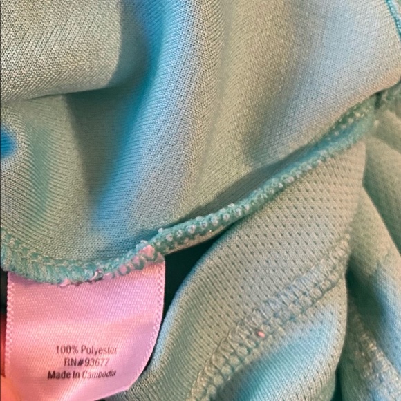 Xersion top size S - Picture 6 of 7